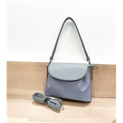 Сумка #22975717