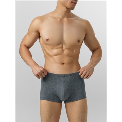 MARK FORMELLE Трусы 411122-2