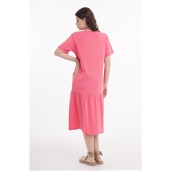 Платье CLEVER, 1122558