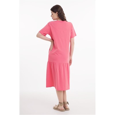 Платье CLEVER, 1122558