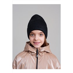 Шапка PLAYTODAY, 1122090