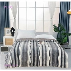 покрывало кролик- БРОНЬ 1980112-9