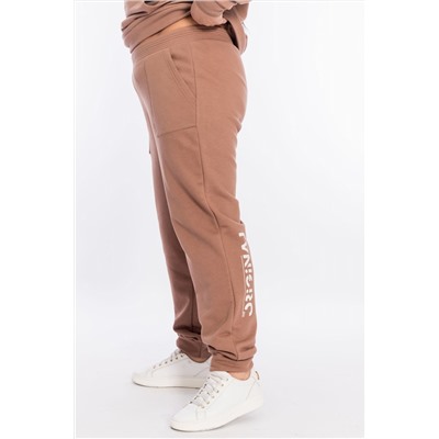 Костюм М322183Пз