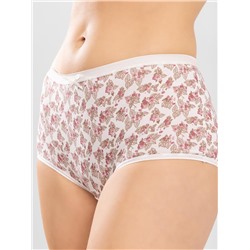 8276-138 Трусы женские многоцвет BAYKAR