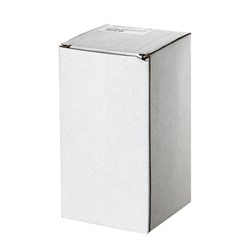 Пивной бокал Полторашка 0,6 л