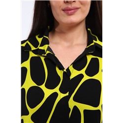 Туника 31948 НАТАЛИ, 1105800