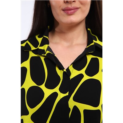 Туника 31948 НАТАЛИ, 1105800