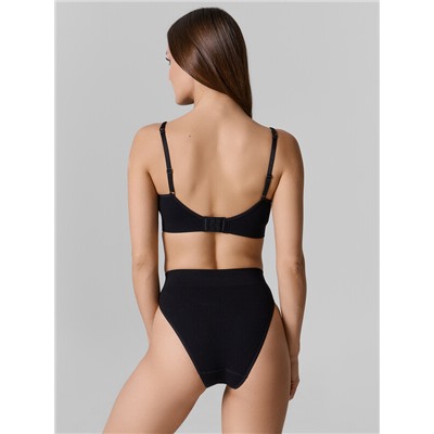 БЮСТГАЛЬТЕР ЖЕНСКИЙ 512732