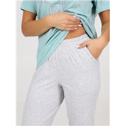 Костюм "Рума" (Мятный)