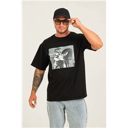 Футболка K&M 88504 НАТАЛИ, 907699