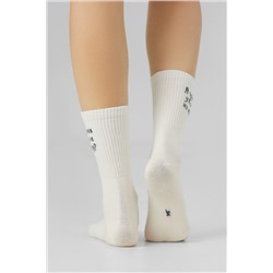 Носки MARK FORMELLE, 1192244