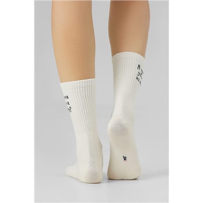 Носки MARK FORMELLE, 1192244