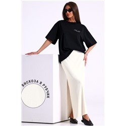 Юбка АПРЕЛЬ, 1113532