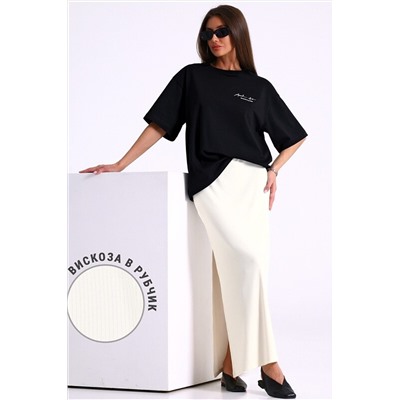 Юбка АПРЕЛЬ, 1113532