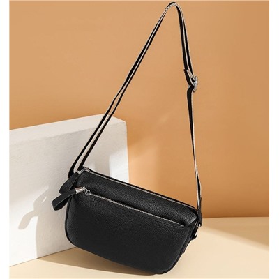 Bags Сумка женская / кожа /   02282