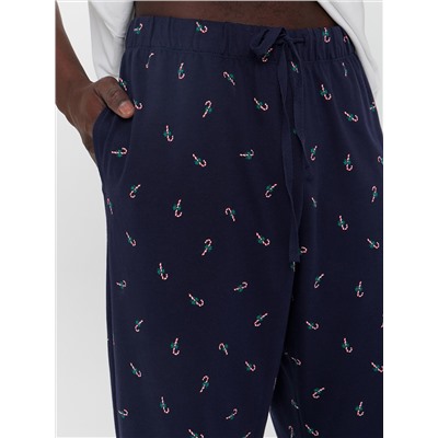 MARK FORMELLE Брюки 581136