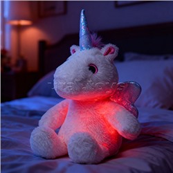 Мягкая игрушка "Лошадка" 25 см.