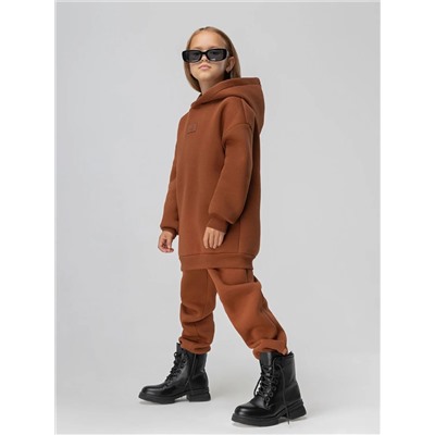 Bodo Костюм 11-491МU