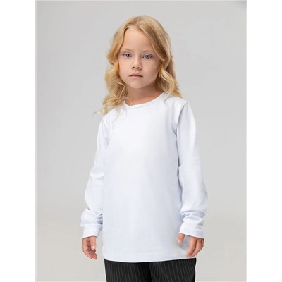 Bodo Лонгслив 7-306MU