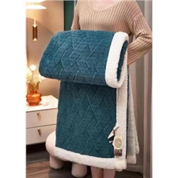 Покрывало #23062122