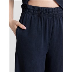 КОМПЛЕКТ ЖЕНСКИЙ (ДЖЕМПЕР, БРЮКИ) 192532-1