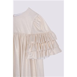 Платье SMENA, 1221334