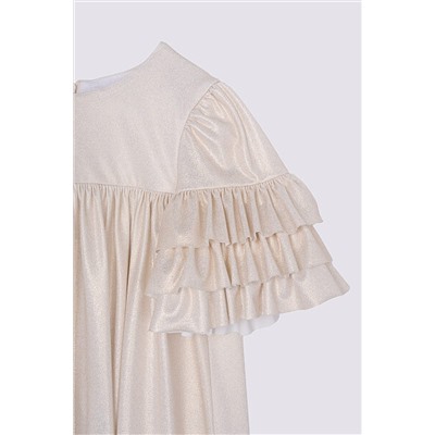 Платье SMENA, 1221334