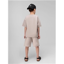 Bodo Костюм 11-665MU 11-665MU