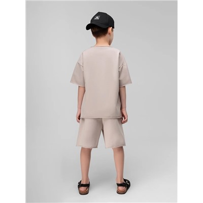 Bodo Костюм 11-665MU 11-665MU