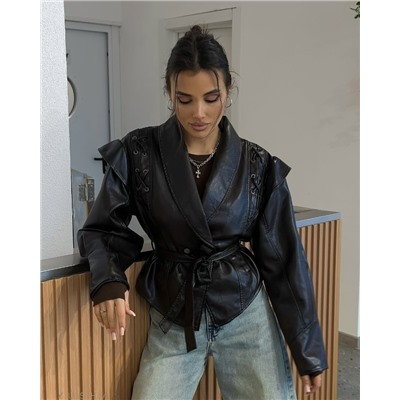 Куртка #23029649