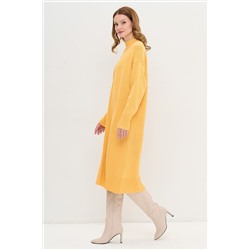 Платье NEWVAY, 1131020