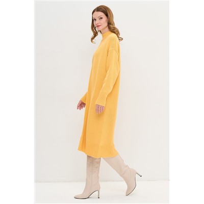 Платье NEWVAY, 1131020