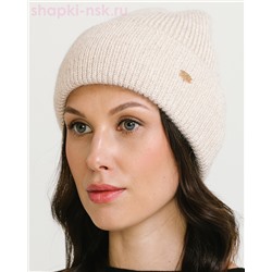 461 PB Бини женская (56-58)