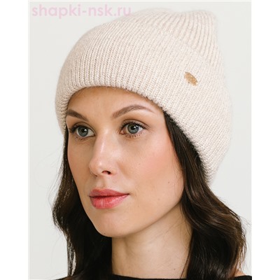 461 PB Колпак (56-58)