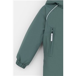 Комбинезон CROCKID, 1075312