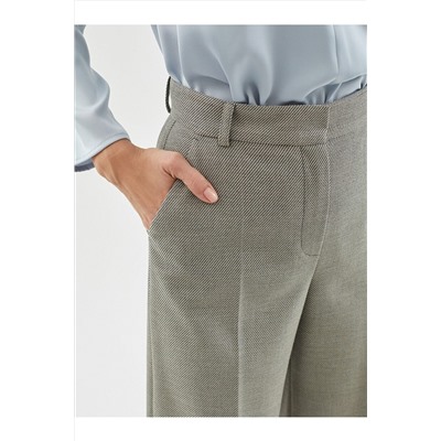 Брюки POMPA, 1094703