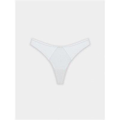 MARK FORMELLE Трусы 412582