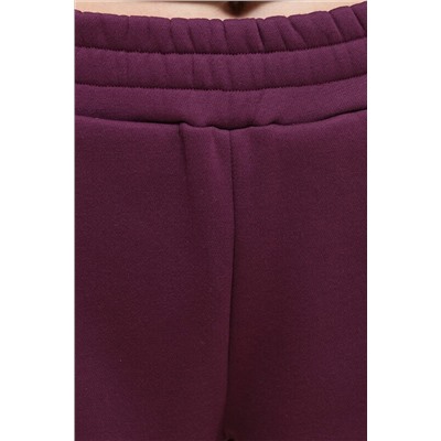 Брюки PELICAN, 917592