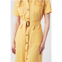 Платье POMPA, 1136702