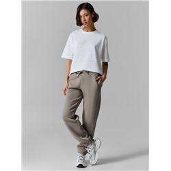 БРЮКИ ЖЕНСКИЕ 382376