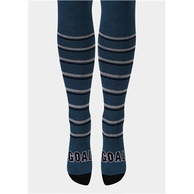 CLEVER Колготки КД207 92-110