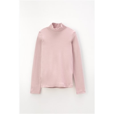 CROCKID Джемпер КР 302180