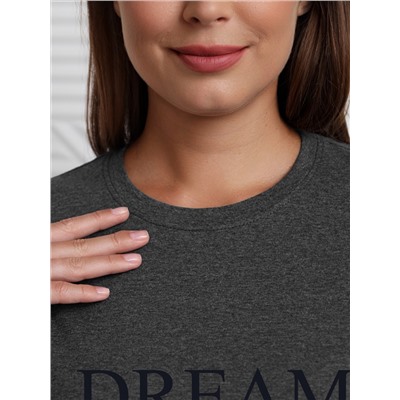 Туника Всплеск-2