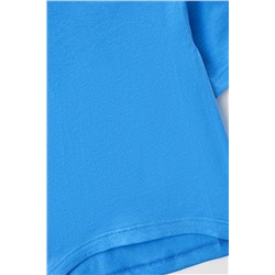 Футболка SMENA, 1105117