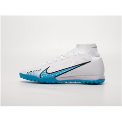 Футбольная обувь NIke Mercurial Vapor XV Elite TF