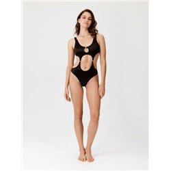 Купальник жен. Jewel