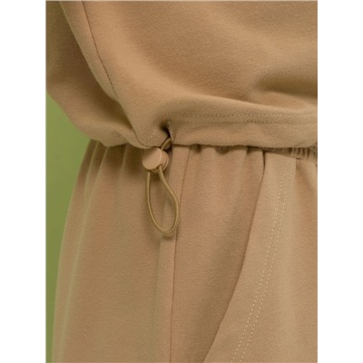 PELICAN Толстовка DFNS6921