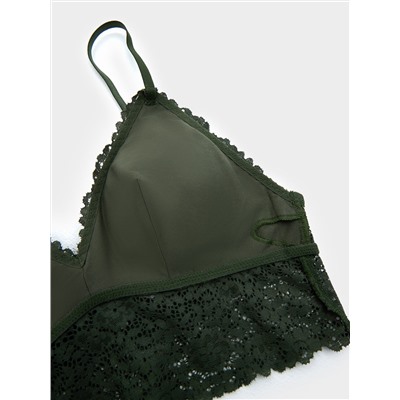 MARK FORMELLE Бюстье 512409