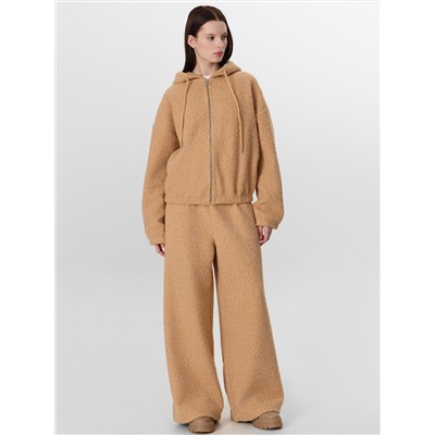 MARK FORMELLE Брюки 182510