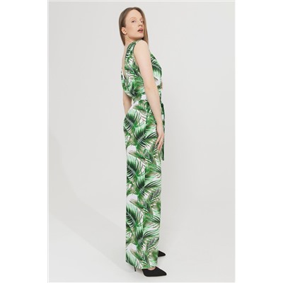 Комбинезон 18083 НАТАЛИ, 1098377